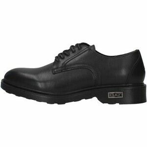 Oxford cipők Cult CLE102576 kép