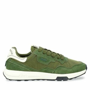 Sportcipők Gant 31637033 Khaki kép