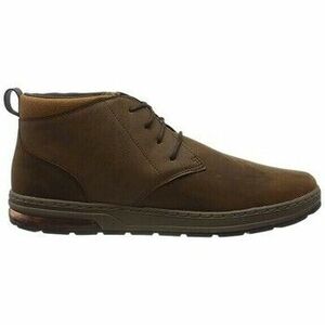Csizmák Skechers CSIZMA EVENSTON kép