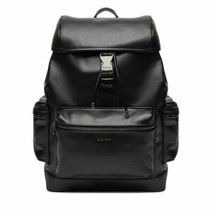 Hátizsák G-Star Raw CEO-HARRY-XC8192 Fekete kép