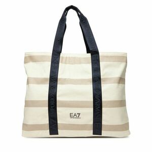 Táska EA7 Emporio Armani 7W000364 AF13727 F1029 Bézs kép