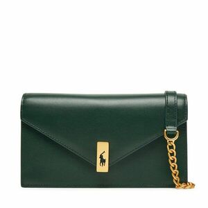 Táska Polo Ralph Lauren 427961946004 Zöld kép