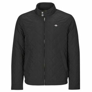 Dzsekik Gant QUILTED WINDCHEATER kép
