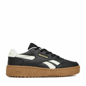 Sportcipők Reebok CEO-123 Fekete kép