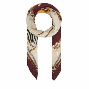 Kendő Liu Jo Foulard Ribbon Anima 2F5083 T0300 Bézs kép
