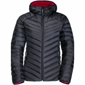 Parka Jack Wolfskin kép