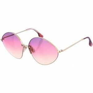 Napszemüvegek Victoria Beckham VB220S-702 kép