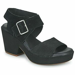 Szandálok / Saruk Clarks KIMMEIHI STRAP kép