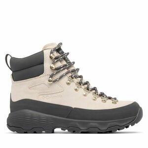 Bakancs Columbia Newton Alpine PT™ 2128851 Szürke kép