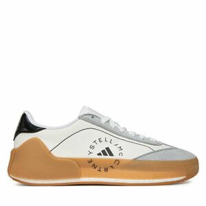 Edzőtermi cipők adidas by Stella McCartney Boost IE8768 Fehér kép