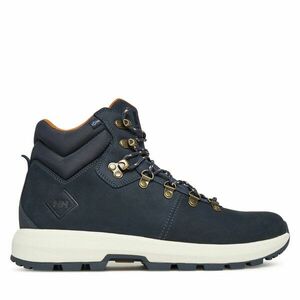 Bakancs Helly Hansen Coastal 11740_860 Sötétkék kép