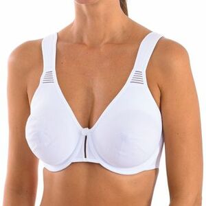 Sport melltartók Selene 124180114 kép