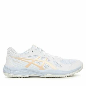 Teremcipők Asics Upcourt 6 1072A107 Fehér kép