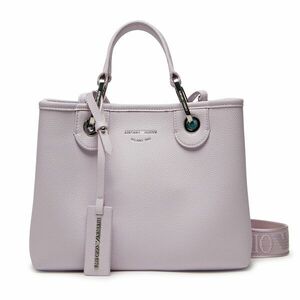 Táska Emporio Armani EW000361 AF12036 M4033 Rózsaszín kép