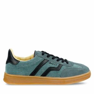Sportcipők Gant 31538663 Kék kép