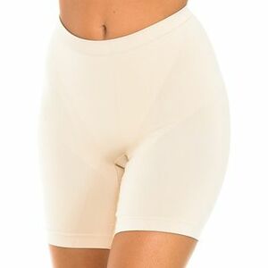 Alakformáló termékek Intimidea 410135-SKIN kép
