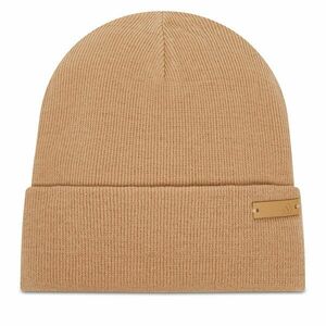 Sapka adidas Tonal JV5386 Bézs kép