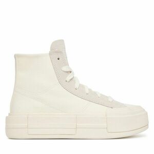 Sportcipők Converse Cruise A04688C Khaki kép