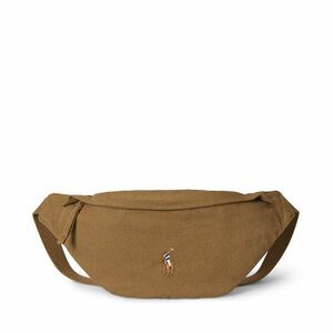 Övtáska Polo Ralph Lauren 405967605002 Barna kép