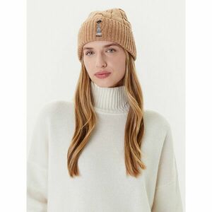Sapka Polo Ralph Lauren 455981433003 Barna kép