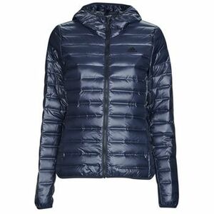 Steppelt kabátok adidas W Varilite Ho J kép