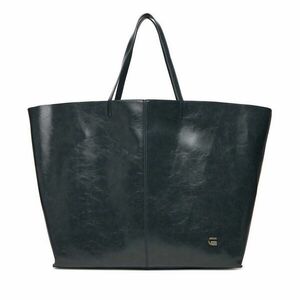 Táska G-Star Raw CEO-LILA-LDA8145 Sötétkék kép
