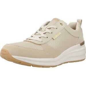 Rövid szárú edzőcipők Skechers BILLION SUBTLE SPOTS kép