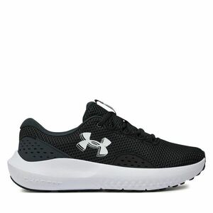 Futócipő Under Armour Ua W Charged Surge 4 3027007-001 Fekete kép