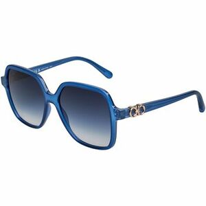Napszemüvegek Salvatore Ferragamo SF1083S-423 kép