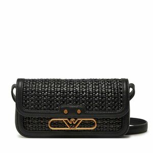 Táska Emporio Armani EW001212 AF15873 UC001 Fekete kép