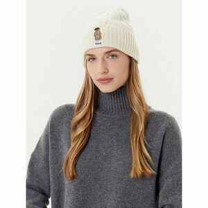 Sapka Polo Ralph Lauren 455981433001 Ekru kép