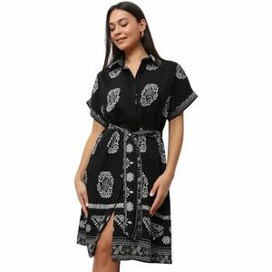 Ruhák La Modeuse 74411_P175901 kép