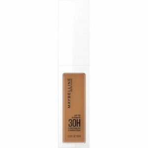 Szem korrektorok & Korrektorok Maybelline New York Superstay Active Wear 30H Concealer - 45 Tan kép