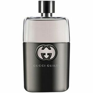 Eau de toilette Gucci Guilty Men's Eau de Toilette 90 ml kép