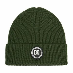 Sapka DC CEO-DC-M3-001-AW25 Zöld kép