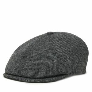 Lapos sapka Barbour Claymore MHA0708CH15 Szürke kép