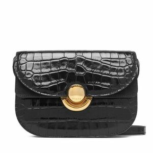 Táska Furla WB01737 BX3178 BG O6000 1002 Fekete kép