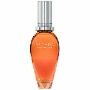 Eau de toilette Escada Bali Paradise Eau de Toilette 30 ml kép