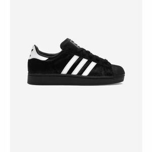 Rövid szárú edzőcipők adidas SUPERSTAR I kép