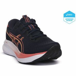39-40 kép