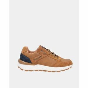 Rövid szárú edzőcipők Kangaroos K550 3 kép