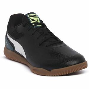 Rövid szárú edzőcipők Puma 02 TRUCO III TT kép