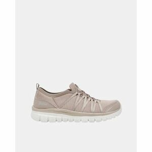 Rövid szárú edzőcipők Skechers 100692 GRACEFUL kép