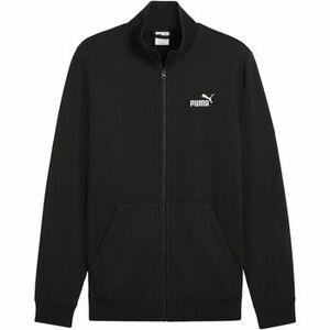 Melegítő kabátok Puma 264734 kép