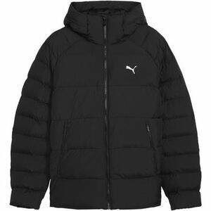 Steppelt kabátok Puma 264780 kép
