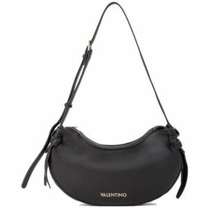 Válltáskák Valentino Bags BAG WIN RE kép