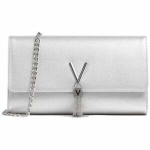 Válltáskák Valentino Bags DIVINA kép