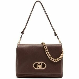 Válltáskák Liu Jo ECS L CROSSBODY kép