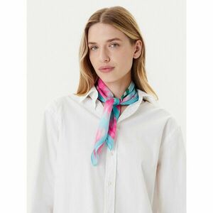 Kendő Polo Ralph Lauren 455981444001 Színes kép