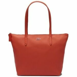 Bevásárló szatyrok / Bevásárló táskák Lacoste SHOPPING BAG kép
